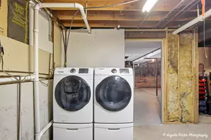 5218 Parkview Dr, McCullom Lake, IL 60050 - Photo 21