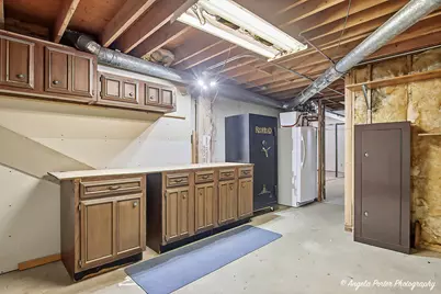 5218 Parkview Drive, McCullom Lake, IL 60050 - Photo 23