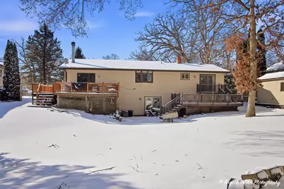 5218 Parkview Drive, McCullom Lake, IL 60050 - Photo 25
