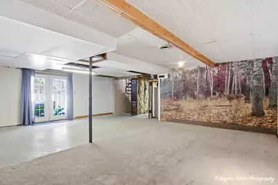 5218 Parkview Drive, McCullom Lake, IL 60050 - Photo 19