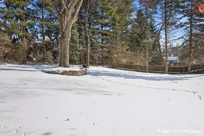 5218 Parkview Drive, McCullom Lake, IL 60050 - Photo 27