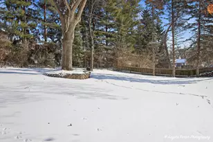 5218 Parkview Dr, McCullom Lake, IL 60050 - Photo 27