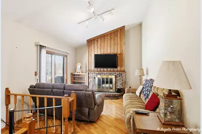 5218 Parkview Drive, McCullom Lake, IL 60050 - Photo 15