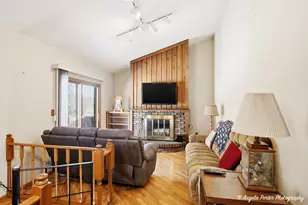 5218 Parkview Dr, McCullom Lake, IL 60050 - Photo 15