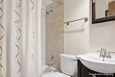 5218 Parkview Drive, McCullom Lake, IL 60050 - Photo 5