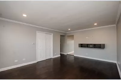 4629 Main Street #3A, Skokie, IL 60076 - Photo 3