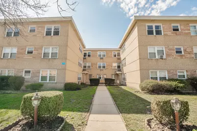 4629 Main Street #3A, Skokie, IL 60076 - Photo 1