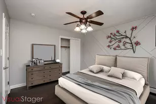 4629 Main St, Skokie, IL 60076 - Photo 9