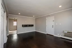 4629 Main St, Skokie, IL 60076 - Photo 5