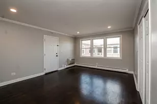 4629 Main St, Skokie, IL 60076 - Photo 5
