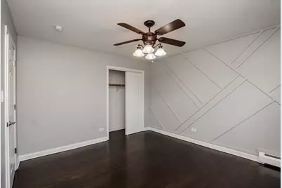 4629 Main Street #3A, Skokie, IL 60076 - Photo 9