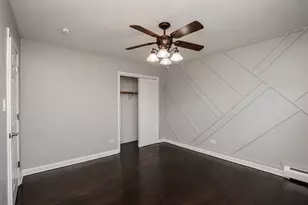 4629 Main St, Skokie, IL 60076 - Photo 9