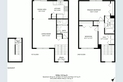 3068 Woodside Drive, Joliet, IL 60431 - Photo 21