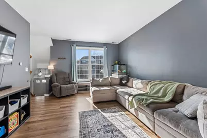 3068 Woodside Drive, Joliet, IL 60431 - Photo 5