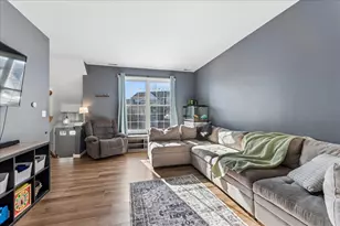 3068 Woodside Dr, Joliet, IL 60431 - Photo 5