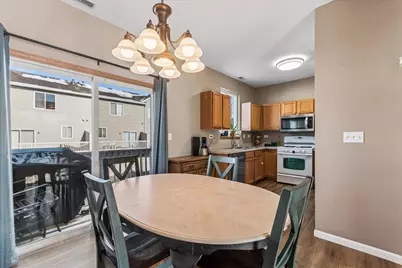 3068 Woodside Drive, Joliet, IL 60431 - Photo 7