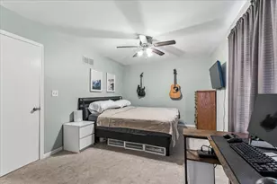 3068 Woodside Dr, Joliet, IL 60431 - Photo 15