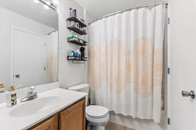 3068 Woodside Drive, Joliet, IL 60431 - Photo 17