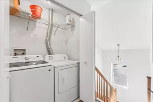 3068 Woodside Dr, Joliet, IL 60431 - Photo 19