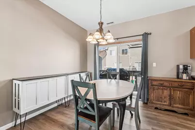 3068 Woodside Drive, Joliet, IL 60431 - Photo 9