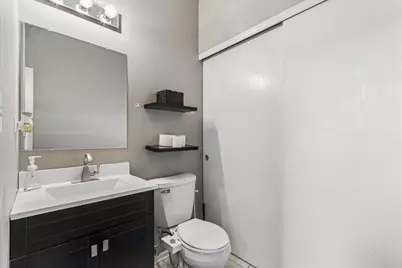 3068 Woodside Drive, Joliet, IL 60431 - Photo 11