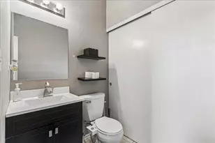 3068 Woodside Dr, Joliet, IL 60431 - Photo 11