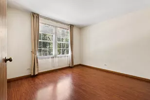 1404 W Sapphire Dr, Hoffman Estates, IL 60192 - Photo 23