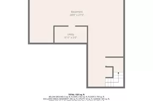 1404 W Sapphire Dr, Hoffman Estates, IL 60192 - Photo 27