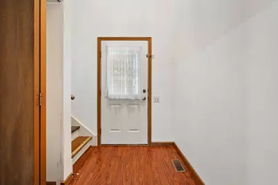 1404 W Sapphire Drive, Hoffman Estates, IL 60192 - Photo 3