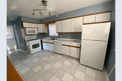 29 E Thorndale Avenue, Roselle, IL 60172 - Photo 3