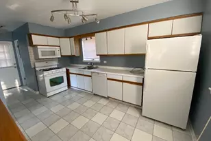 29 E Thorndale Ave, Roselle, IL 60172 - Photo 3