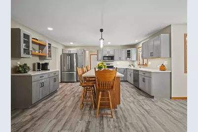 3028 S Golf Road, Stockton, IL 61085 - Photo 11