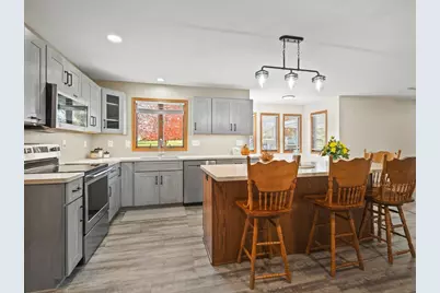 3028 S Golf Road, Stockton, IL 61085 - Photo 9