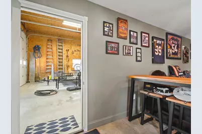 3028 S Golf Road, Stockton, IL 61085 - Photo 29