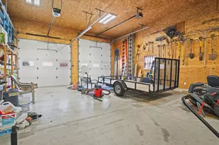 3028 S Golf Rd, Stockton, IL 61085 - Photo 33