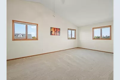 3028 S Golf Road, Stockton, IL 61085 - Photo 15