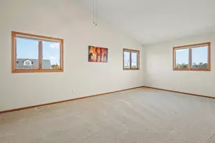 3028 S Golf Rd, Stockton, IL 61085 - Photo 15