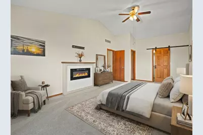 3028 S Golf Road, Stockton, IL 61085 - Photo 7