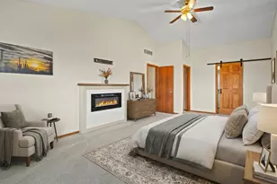 3028 S Golf Rd, Stockton, IL 61085 - Photo 7