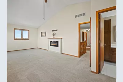 3028 S Golf Road, Stockton, IL 61085 - Photo 17