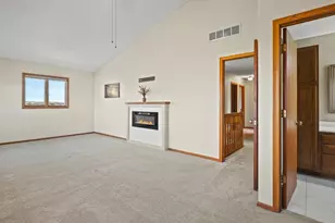 3028 S Golf Rd, Stockton, IL 61085 - Photo 17