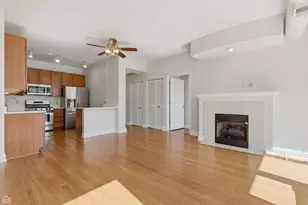 1001 W Madison St, Chicago, IL 60607 - Photo 5