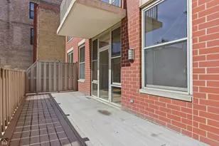 1001 W Madison St, Chicago, IL 60607 - Photo 15