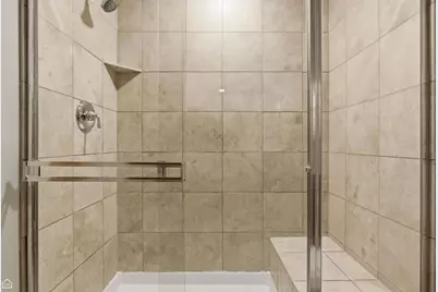 1001 W Madison Street #204, Chicago, IL 60607 - Photo 25