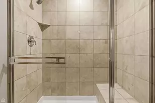 1001 W Madison St, Chicago, IL 60607 - Photo 25