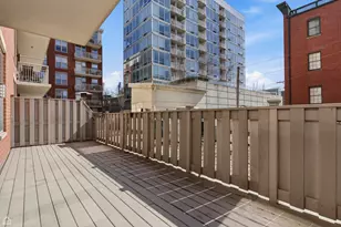 1001 W Madison St, Chicago, IL 60607 - Photo 13