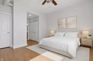 1001 W Madison St, Chicago, IL 60607 - Photo 19