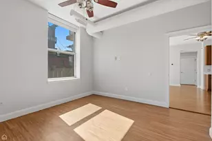 1001 W Madison St, Chicago, IL 60607 - Photo 21