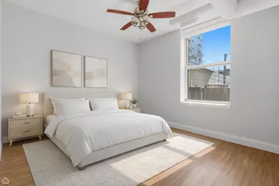 1001 W Madison Street #204, Chicago, IL 60607 - Photo 17