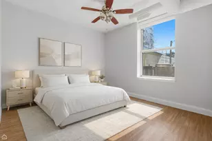 1001 W Madison St, Chicago, IL 60607 - Photo 17